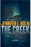 The Creek