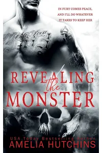 Revealing the Monster