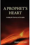 A Prophet's Heart