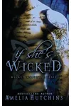 If She's Wicked