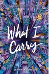 What I Carry
