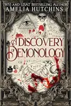 A Discovery of Demonology