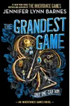 The Grandest Game