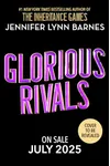 Glorious Rivals