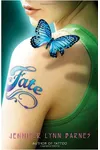 Fate