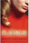 Platinum