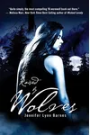 Raised by Wolves