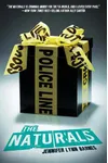 The Naturals
