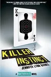 Killer Instinct