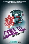All In