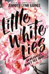 Little White Lies