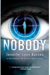 Nobody / At First Sight
