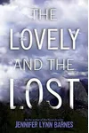 The Lovely and the Lost