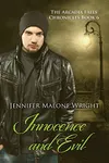 Innocence and Evil