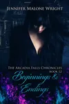 Beginnings & Endings