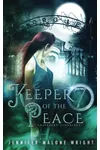 Keeper of the Peace