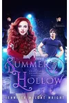 Summer Hollow