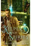 Keeper of Spirits
