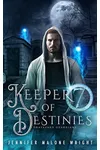 Keeper of Destinies