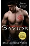 Savior