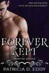 Forever Kept
