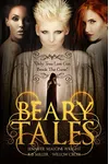 Beary Tales