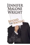 Beyond The Writing