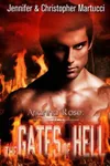 The Gates of Hell