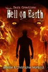 Hell on Earth