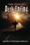 Dark Ending