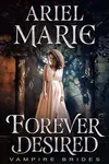 Forever Desired