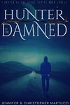 Hunter of the Damned