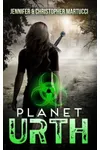 Planet Urth
