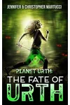 The Fate of Urth