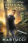Remains of Urth