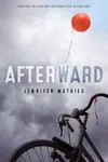 Afterward