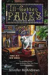 Ill-Gotten Panes