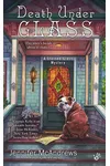 Death Under Glass