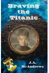 Braving the Titanic