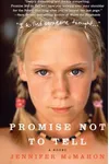 Promise Not to Tell