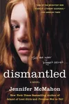 Dismantled
