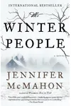 The Winter People