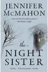 The Night Sister