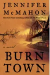 Burntown