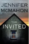 The Invited