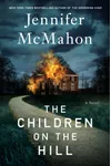The Children on the Hill