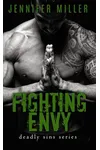 Fighting Envy