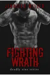 Fighting Wrath