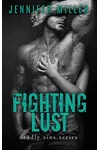 Fighting Lust