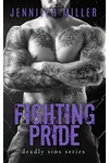 Fighting Pride